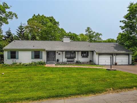 312 Steuben Street, Corning, NY 14830