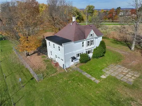 1902 E River Road, Olean, NY 14760