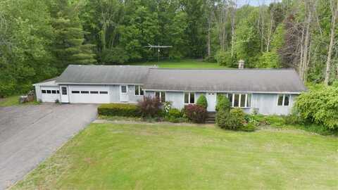 3355 Cory Hill Road, Marion, NY 14505