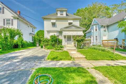 135 Cameron Street, Rochester, NY 14606