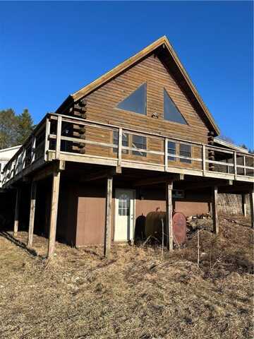 3709 Dean Rd, Hector, NY 14869