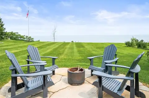5787 Sodus Shores, Sodus, NY 14551