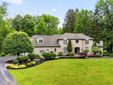 1010 Plank Road, Penfield, NY 14580
