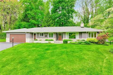 770 Van Voorhis Avenue, Irondequoit, NY 14617