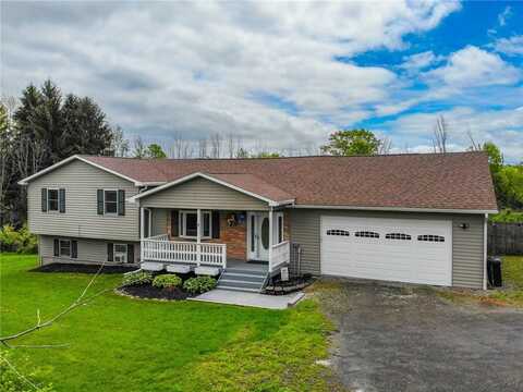 3638 Gorton Road, Corning, NY 14830