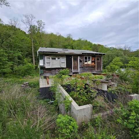4177 Main Street, Veteran, NY 14864