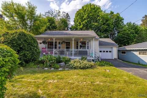 309 Wells Avenue E, Cicero, NY 13212