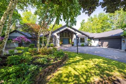 2717 Clover Street, Pittsford, NY 14534