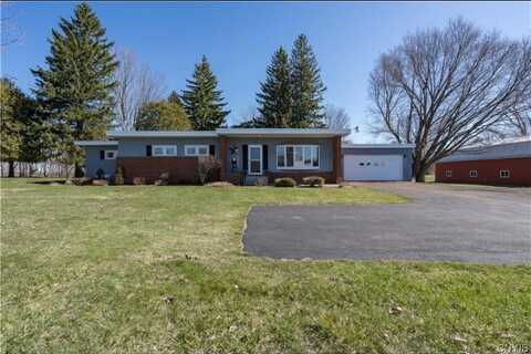 10894 State Route 26, Denmark, NY 13619