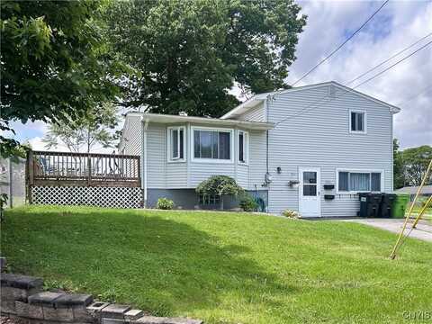 200 E Dale Street, Sloan, NY 13206
