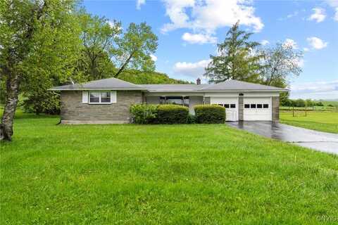 434 State Route 13, De Ruyter, NY 13052