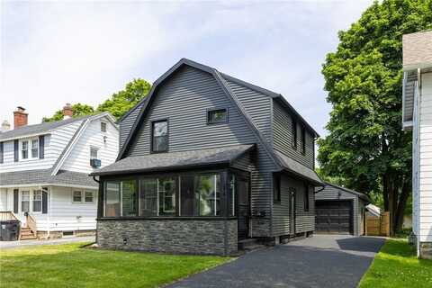 74 Everett St, Greece, NY 14615
