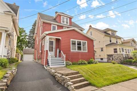 218 West Avenue, East Rochester, NY 14445