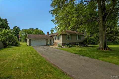 8272 Northgate Drive, Rome, NY 13440