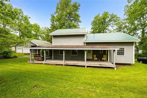 3554 State Route 364, Canandaigua, NY 14424