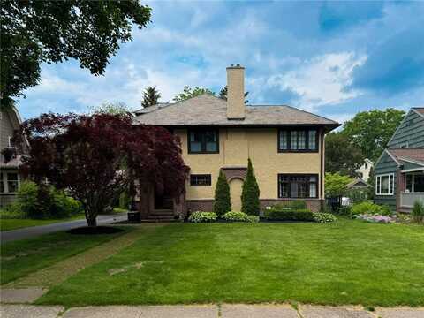 299 Beresford Road, Rochester, NY 14610