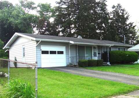 321 Shappee Street, Horseheads, NY 14845