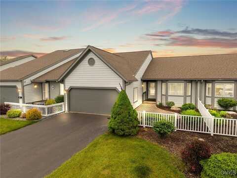 268 Oarlock Circle, Manlius, NY 13057