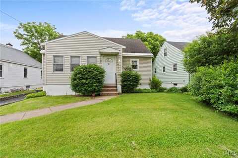 204 Wilmont Road, Camillus, NY 13219