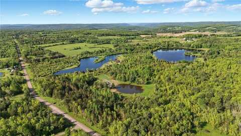 11231 Gloades Corners Road, Pulteney, NY 14873
