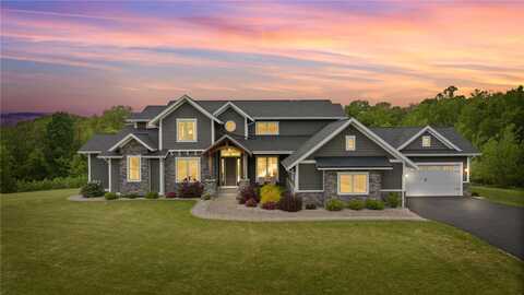 1915 Factors Walk, West Bloomfield, NY 14475