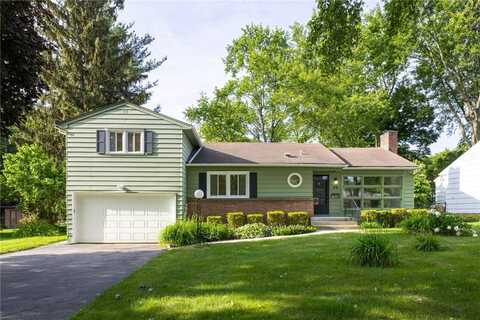 70 Maywood Drive, Brighton, NY 14618