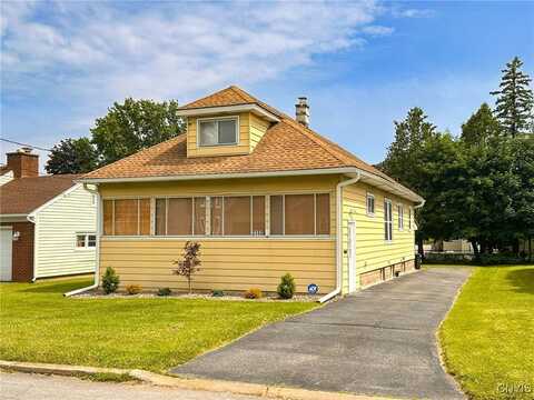 2132 Sinclair Avenue, Whitestone, NY 13502