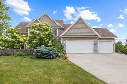 107 Jade Creek Drive, Greece, NY 14468