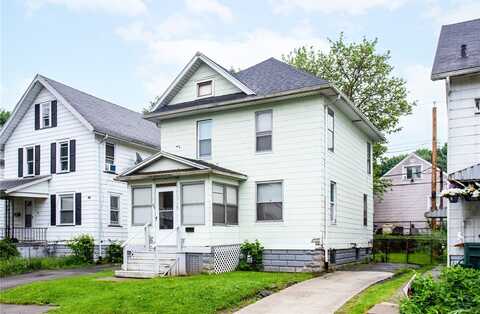 239 Weyl, Rochester, NY 14621
