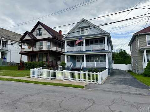32-30 Kenyon Court, Utica, NY 13501