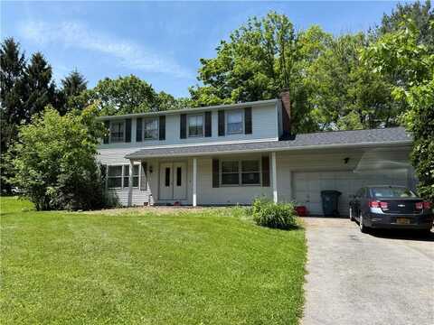 1427 TUDOR WAY, Farmington, NY 14425