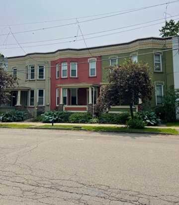 355 West Clinton Street, Elmira, NY 14901