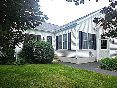 5270 Nott Road, Canandaigua, NY 14424