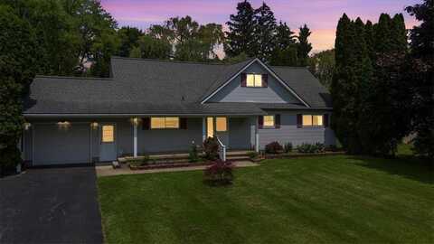40 Colleen, Henrietta, NY 14534