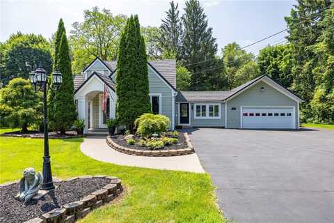 223 Mill Road, Greece, NY 14626