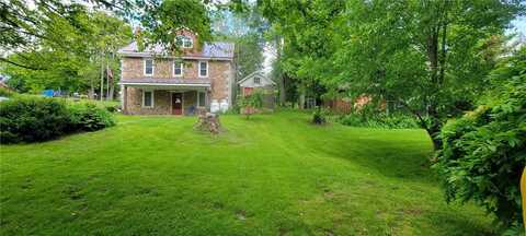 8272 Alloway Road, Lyons, NY 14489