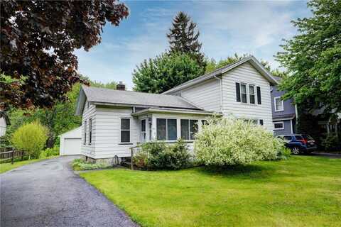 1453 Ridge Rd Road, Webster, NY 14580