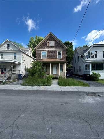 142 Minerva Street, Syracuse, NY 13205