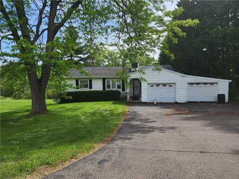 7650 Grant Avenue Road, Sennett, NY 13021