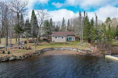 3078 Jones Road, Remsen, NY 13438