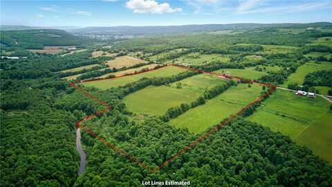 11928 County Route 122, Prattsburgh, NY 14873