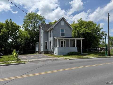 241 W Main Street, Watertown, NY 13601