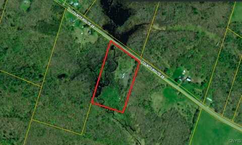 109 County Route 28, Albion, NY 13302