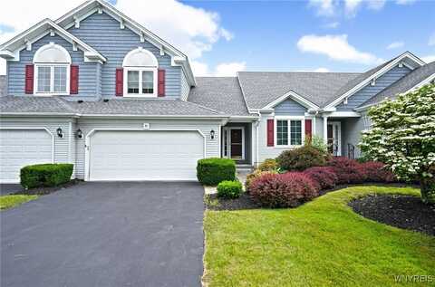 2850 Amsdell Road, Hamburg, NY 14075