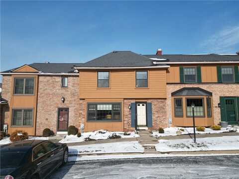28 Georgetown Lane, Perinton, NY 14450