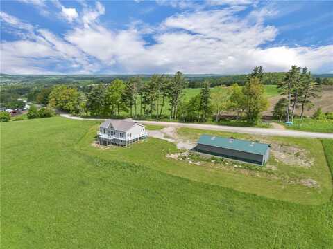 152 Ellard Road, Spring Valley, NY 13439