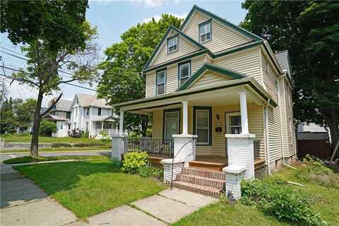 362 Euclid Avenue, Elmira, NY 14905