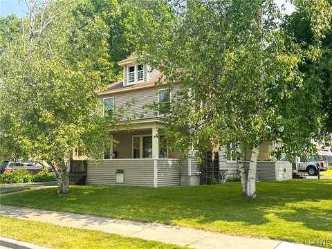 700 Elm Street, Rome, NY 13440