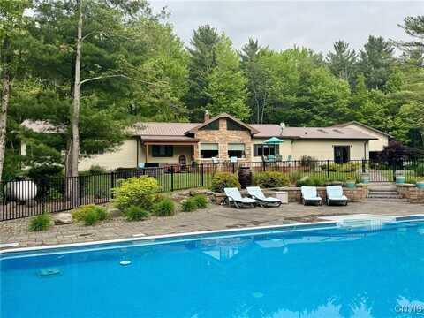 255 County Road 31, North Norwich, NY 13815