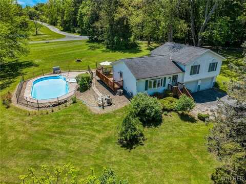 1130 Jamison Road, Elma, NY 14059